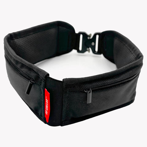 FIT COLLAR, Weighted Collar for Dogs