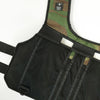 XDOG WEIGHT VEST ™ 3.0 CAMO-LIMITED EDITION (30% OFF Closeout)