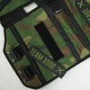 XDOG WEIGHT VEST ™ 3.0 CAMO-LIMITED EDITION (30% OFF Closeout)