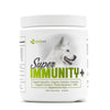 Earth Vet Super Immunity+ (Superfood Supplement)