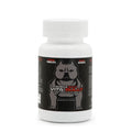 Muscle Bully Vita Bully (Muscle Nutrient Supplement)