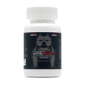 Muscle Bully Vita Bully (Muscle Nutrient Supplement)