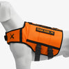 XDOG™ Weight Vest 2.0 (50% OFF CLOSEOUT)