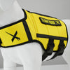 XDOG™ Weight Vest 2.0 (50% OFF CLOSEOUT)